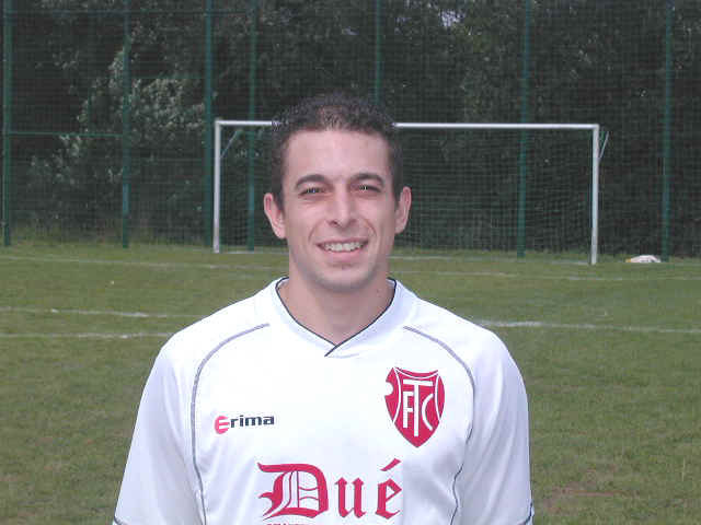 Michele Corallo 2004 2005